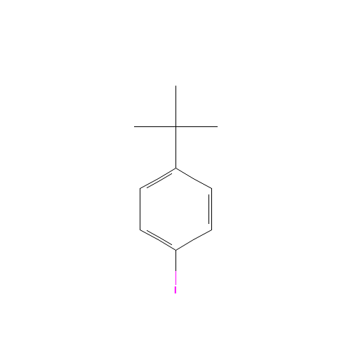 chemical structure of 35779-04-5 FT-0619511