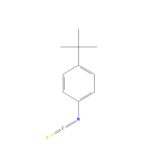 chemical structure of 19241-24-8 FT-0619512