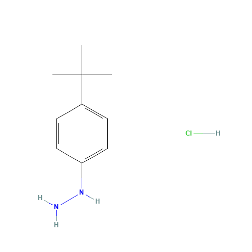 chemical structure of 128231-55-0 FT-0619514