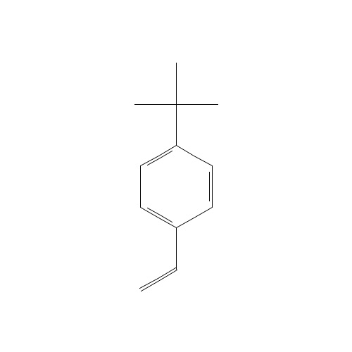 chemical structure of 1746-23-2 FT-0619515