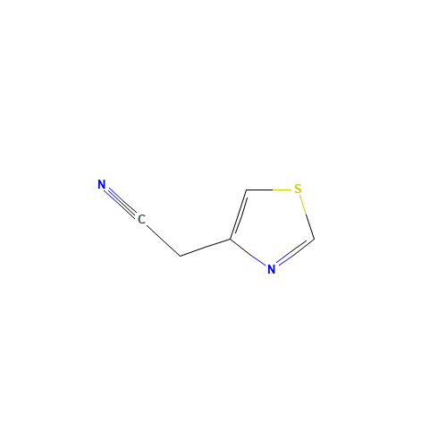 chemical structure of 7709-59-3 FT-0619522