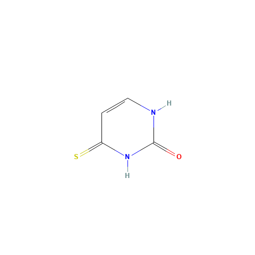chemical structure of 591-28-6 FT-0619526