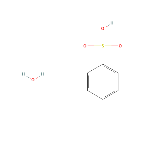 chemical structure of 6192-52-5 FT-0619528