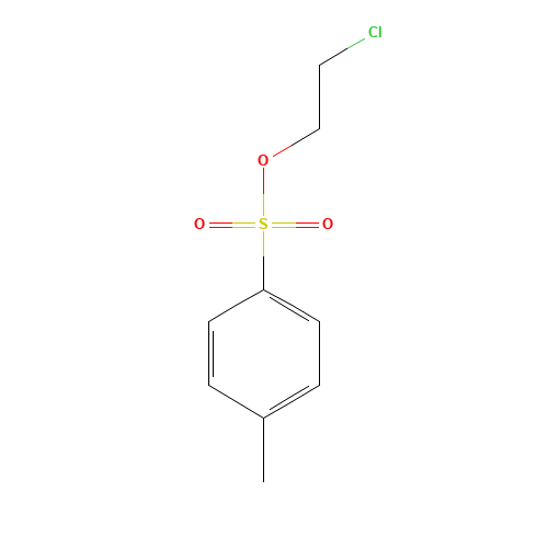 chemical structure of 80-41-1 FT-0619529