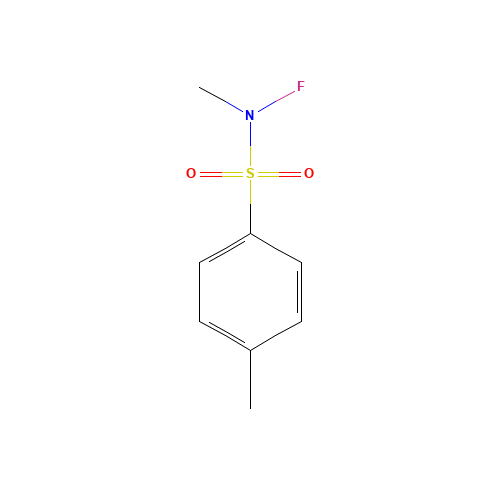 chemical structure of 88303-12-2 FT-0619537