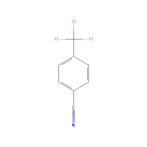 chemical structure of 2179-45-5 FT-0619538