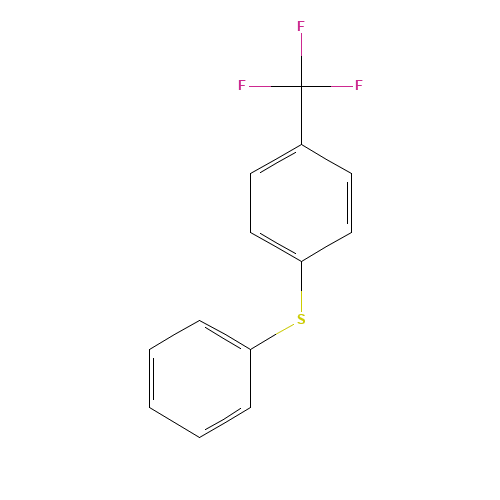 chemical structure of 53451-90-4 FT-0619540