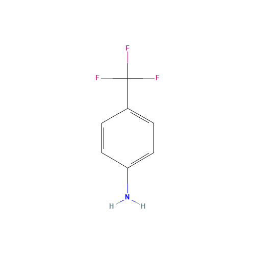 chemical structure of 455-14-1 FT-0619541