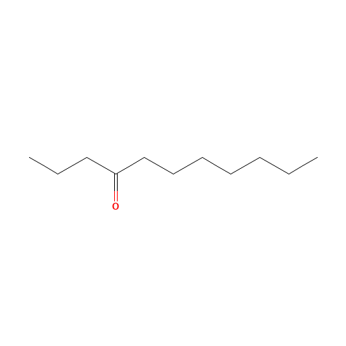 chemical structure of 14476-37-0 FT-0619547