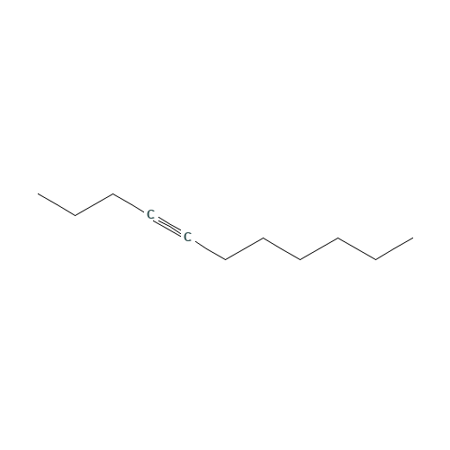 chemical structure of 60212-31-9 FT-0619548