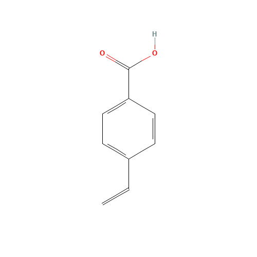 chemical structure of 1075-49-6 FT-0619550