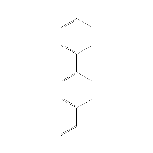 chemical structure of 2350-89-2 FT-0619551