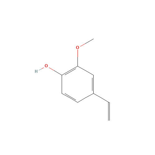 chemical structure of 7786-61-0 FT-0619552