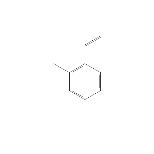 chemical structure of 2234-20-0 FT-0619553