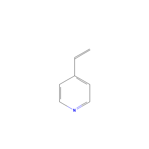chemical structure of 25232-41-1 FT-0619556
