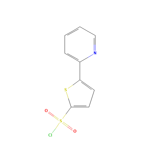 chemical structure of 151858-64-9 FT-0619606