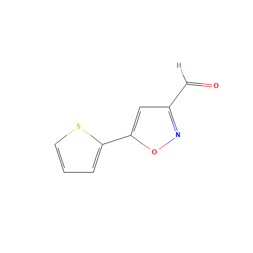 chemical structure of 465514-11-8 FT-0619608