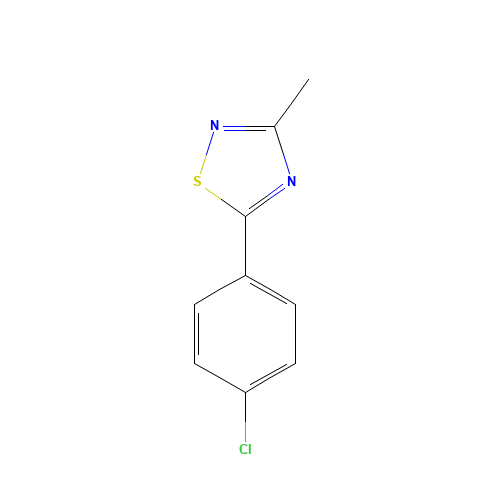 chemical structure of 74466-94-7 FT-0619647