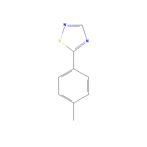 chemical structure of 175205-59-1 FT-0619661