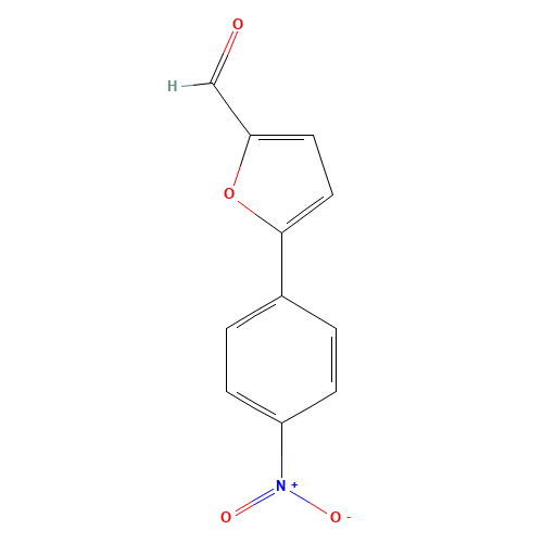 chemical structure of 7147-77-5 FT-0619668