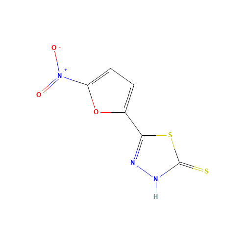 chemical structure of 16865-27-3 FT-0619680