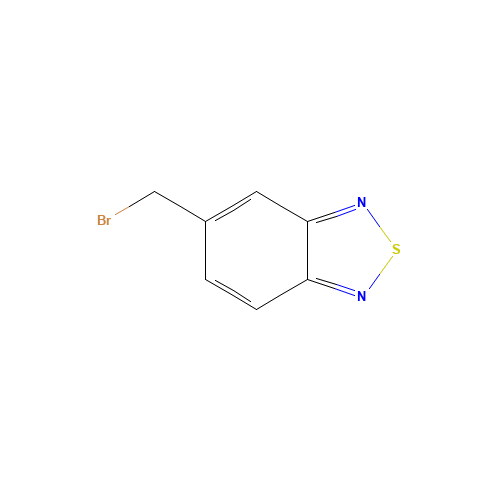 chemical structure of 65858-50-6 FT-0619693