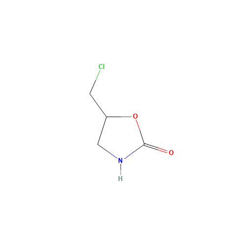 chemical structure of 22625-57-6 FT-0619699