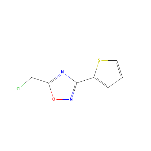 chemical structure of 63417-81-2 FT-0619700