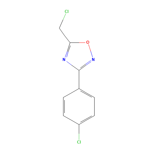 chemical structure of 57238-75-2 FT-0619701