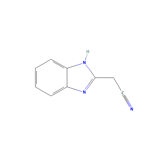 chemical structure of 4414-88-4 FT-0619704