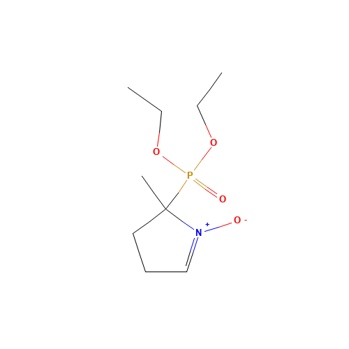 chemical structure of 157230-67-6 FT-0619705