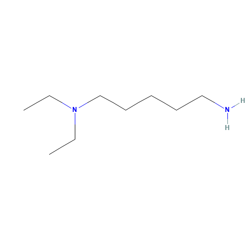 chemical structure of 34987-15-0 FT-0619706
