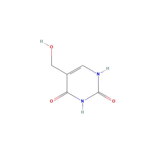 chemical structure of 4433-40-3 FT-0619713
