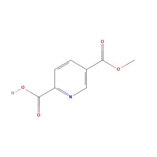 chemical structure of 17874-79-2 FT-0619718