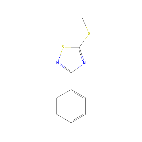 chemical structure of 32991-58-5 FT-0619721
