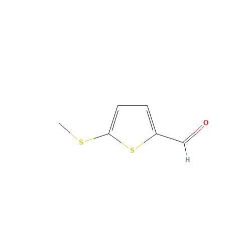 chemical structure of 24445-35-0 FT-0619722