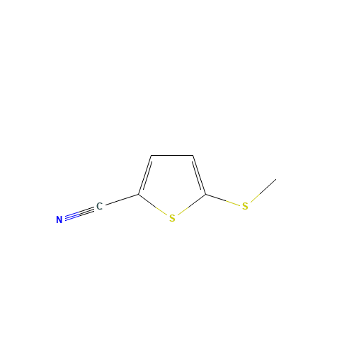 chemical structure of 175205-78-4 FT-0619723