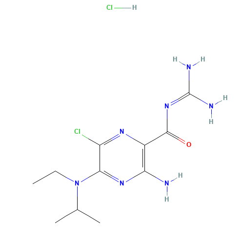 chemical structure of 134672-02-9 FT-0619725