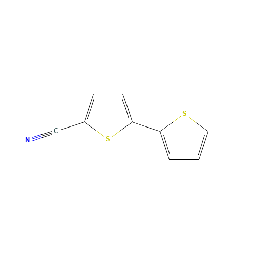chemical structure of 16278-99-2 FT-0619743
