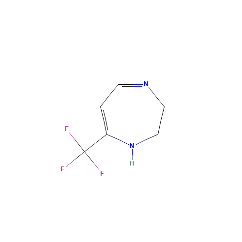 chemical structure of 177545-13-0 FT-0619745