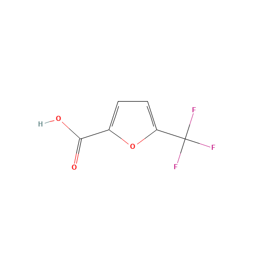 chemical structure of 56286-73-8 FT-0619747