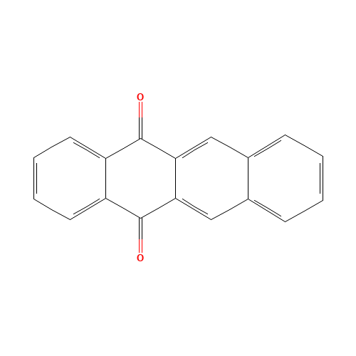 chemical structure of 1090-13-7 FT-0619759