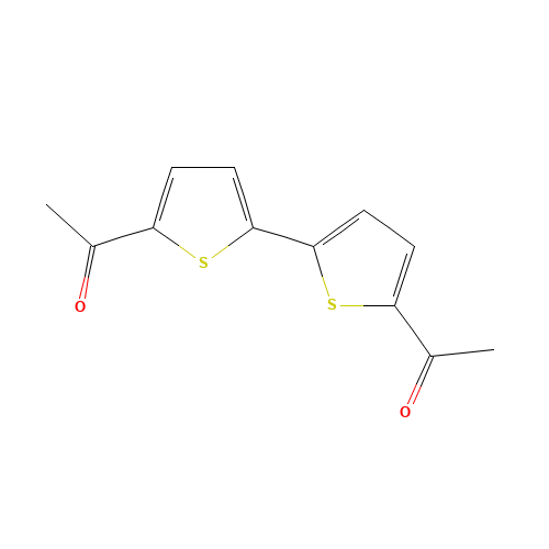 chemical structure of 18494-73-0 FT-0619765