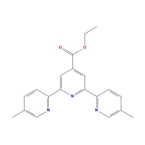chemical structure of 294211-86-2 FT-0619778