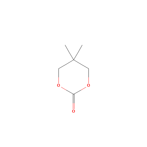 chemical structure of 3592-12-9 FT-0619780