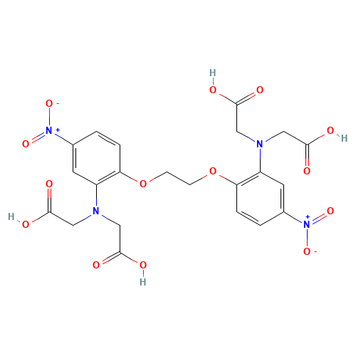 chemical structure of 125367-32-0 FT-0619788