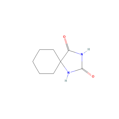 chemical structure of 702-62-5 FT-0619795
