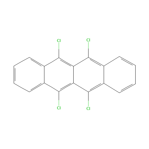 chemical structure of 62409-66-9 FT-0619796