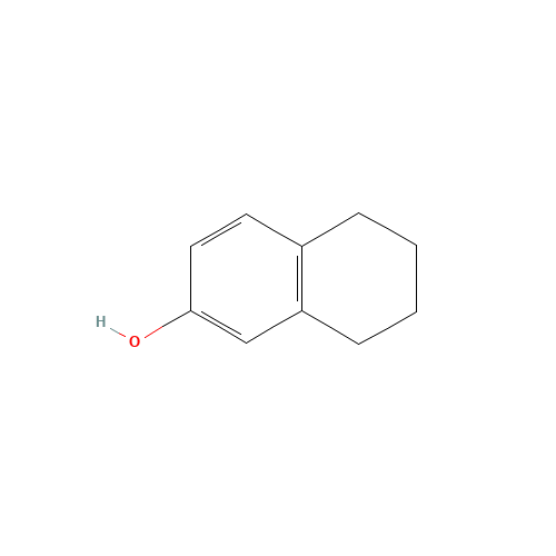 chemical structure of 1125-78-6 FT-0619804