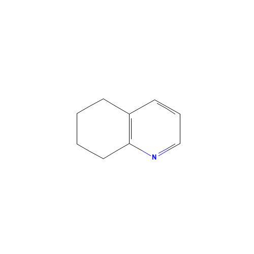 chemical structure of 10500-57-9 FT-0619805